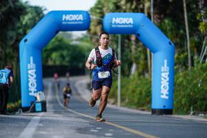 BIB: 
                            <button type="button" onclick="openModal(22575719)" class="btn btn-primary btn-sm float-right btn-popup" data-toggle="modal" data-target=".modal-high-quality">
                        <i class="fas fa-shopping-cart"></i> Add to Cart
                    </button>
                                            <button type="button" onclick="isThisMe(22575719, true)" class="btn btn-success btn-sm float-right btn-popup btn-isme hidden" data-toggle="tooltip" data-placement="bottom" title="นี่คือรูปของคุณใช่ไหม คลิกที่นี่เพื่อเอาเข้าอัลบั้ม">
                        <i class="fas fa-plus"></i> Add to album
                    </button>
                    <button type="button" onclick="isThisMe(22575719, false)" class="btn btn-warning btn-sm float-right btn-popup btn-isnotme hidden">
                        <i class="fas fa-ban"></i> Remove from album
                    </button>